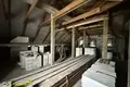 Casa 156 m² Kalodziscanski sielski Saviet, Belarús