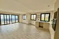 Apartamento 3 habitaciones 110 m² Mezitli, Turquía