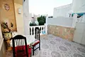 2 bedroom bungalow 75 m² Torrevieja, Spain