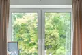 Apartamento 1 habitación 34 m² Varsovia, Polonia