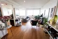 Wohnung 3 Schlafzimmer 119 m² Limassol, Zypern