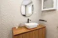 Casa 4 habitaciones 125 m² Artola, Španjolska