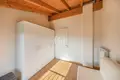 Villa de 6 habitaciones 147 m² Polpenazze del Garda, Italia