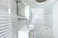 Haus 5 zimmer  Loutraki Perachora Agioi Theodoroi Municipality, Griechenland