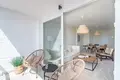 4 bedroom apartment 140 m² Spain, Spain