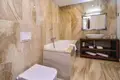 Casa 8 habitaciones 500 m² Split Dalmatia County, Croacia