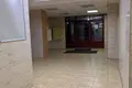 Apartamento 3 habitaciones 52 m² Varsovia, Polonia