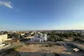 2 bedroom apartment 87 m² Ypsonas Municipality, Cyprus