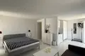 Haus 4 Schlafzimmer 333 m² Benalmadena, Spanien
