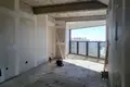Maison 2 chambres 100 m² Yeroskipou, Chypre