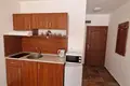 Mieszkanie 1 pokój 37 m² Nesebyr, Bułgaria