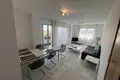 Квартира 3 спальни 124 м² Михас, Испания