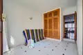 Maison 4 chambres 140 m² Dos Hermanas, Espagne