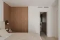 Wohnung 3 Schlafzimmer 100 m² San Pedro Alcantara, Spanien