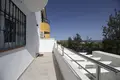 3 bedroom house 152 m² Dos Hermanas, Spain