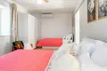 Haus 3 Schlafzimmer 150 m² Gespanschaft Split-Dalmatien, Kroatien