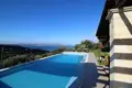 Casa 4 habitaciones  Grecia, Grecia
