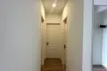 Сдается квартира в Глдани