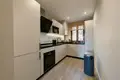 Квартира 2 спальни 73 м² Benahavis, Испания