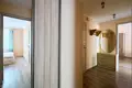 1 bedroom apartment 47 m² Riga, Latvia