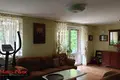 House 237 m² Tarasava, Belarus