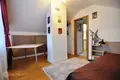 Дом 6 комнат 191 м² Баложи, Латвия