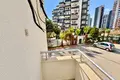 Apartamento 4 habitaciones 135 m² Mezitli, Turquía