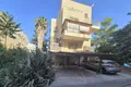 Mieszkanie 3 pokoi 79 m² Jerozolima, Izrael