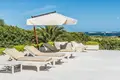 Villa 6 habitaciones 359 m² Porto Cervo, Italia