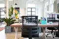 Nieruchomości komercyjne 206 m² Barcelona, Hiszpania