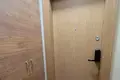 Mieszkanie 4 pokoi 81 m² Kowno, Litwa