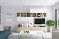 Вилла 3 спальни 155 м² Пещеры Альманзора, Испания