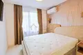 Appartement 2 chambres 74 m² Nessebar, Bulgarie