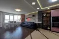 Appartement 2 chambres  Bulgarie, Bulgarie