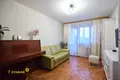 Apartamento 67 m² Minsk, Belarús