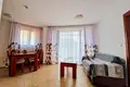 Квартира 2 комнаты 70 м² Kosharitsa, Болгария