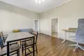 Квартира 2 комнаты 45 м² Лодзь, Польша