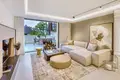3 bedroom apartment 118 m² Marbella, Spain