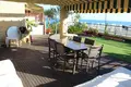 Penthouse 3 Schlafzimmer  el Campello, Spanien