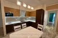 Wohnung 2 Schlafzimmer 109 m² Budva, Montenegro