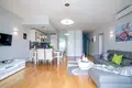 Квартира 4 комнаты 100 м² Муо, Черногория