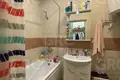 Appartement 1 chambre 27 m² Evenkiysky Rayon, Russie