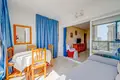 Wohnung 1 Schlafzimmer 74 m² Benidorm, Spanien