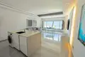 Apartamento 2 habitaciones 81 m² Marbella, Španjolska