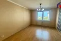 Wohnung 3 zimmer 78 m² Sluzk, Belarus