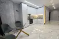3 room apartment 70 m² Odesa, Ukraine