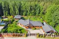 Cottage 196 m² Cudzienicy, Belarus