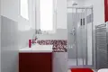 Apartment 1 bathroom 54 m² in Budapest, Hungary