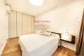Wohnung 3 zimmer 120 m² Padenghe sul Garda, Italien