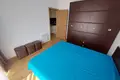 Wohnung 2 zimmer 57 m² Tankovo, Bulgarien